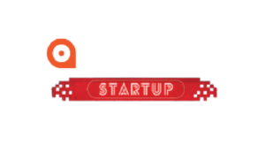 ORIGIN Innovation Awards 2021 - Start Up Winners (EdTech Category)