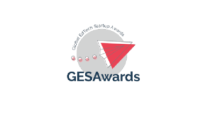 2021 Global EdTech Startups Awards (GESAwards)