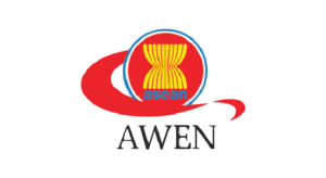 2022 AWEN Awards