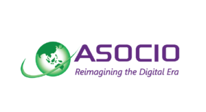 ASOCIO Tech Excellence Awards 2022 (Edtech Winner)